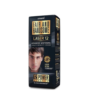 https://cdn.shopify.com/s/files/1/1857/6931/products/EmamiFairandHandsomeLaser12AdvancedWhiteningandMulti-BenefitCream_2ed1e571-d719-41ae-8b24-118080991679.jpg?v=1663665557
